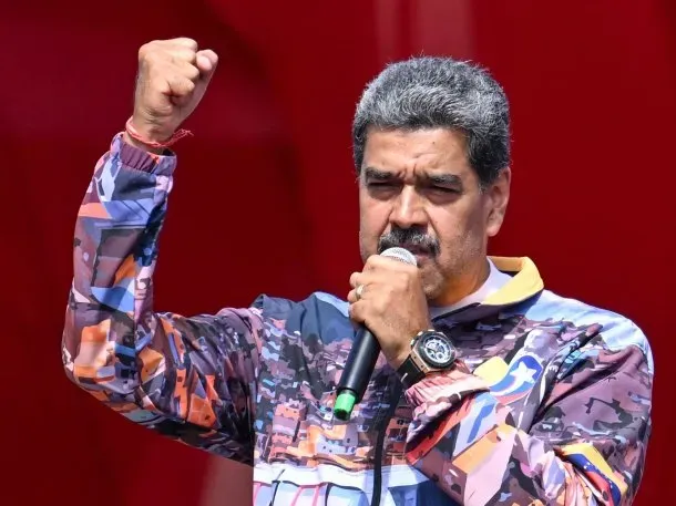 imagen_2024-07-29_092022719