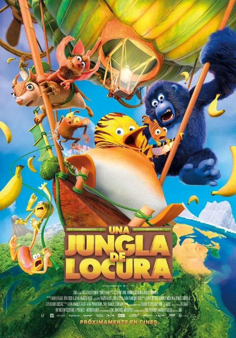 imagen_2024-06-13_142535029