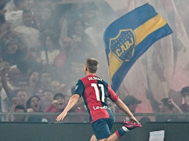 boca-genoajpg