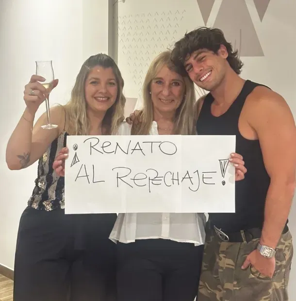 imagen_2024-12-26_094209714