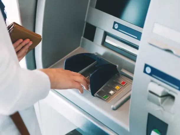 imagen_2025-01-06_125338428