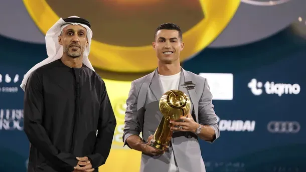 imagen_2024-12-30_101023451