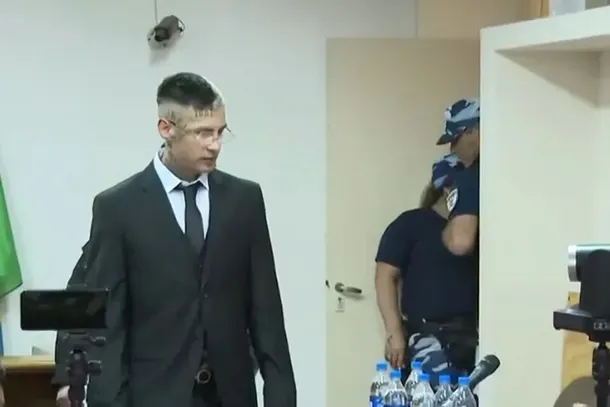 imagen_2024-10-28_084139428