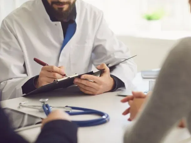 imagen_2024-10-16_095810946