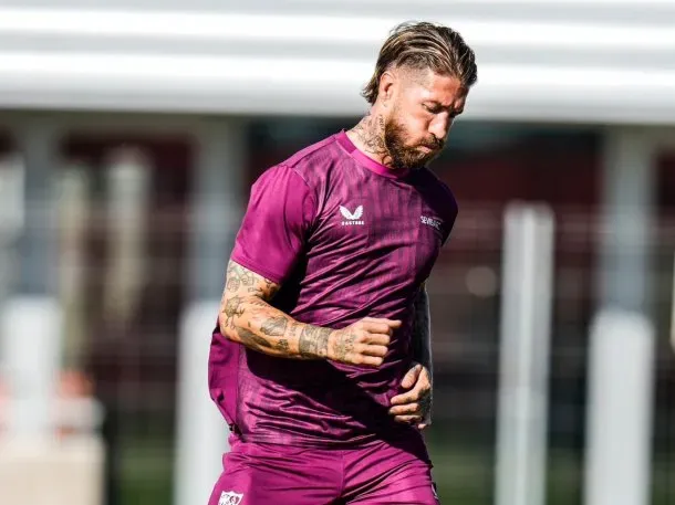 imagen_2024-11-01_084155186