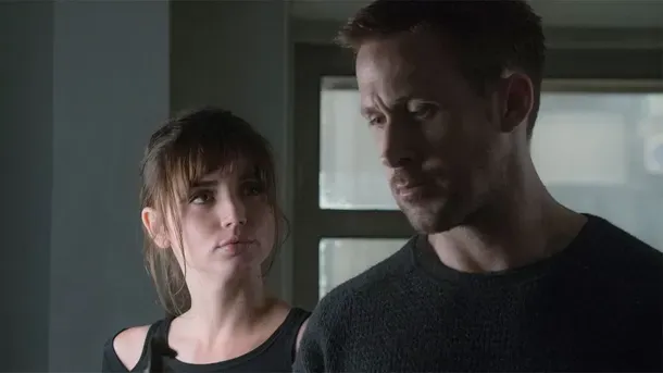 imagen_2025-03-05_111219674