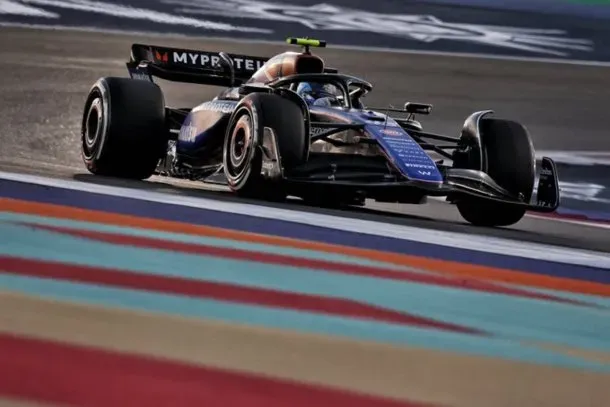 imagen_2024-12-02_101328005