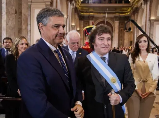 imagen_2024-08-06_102924367