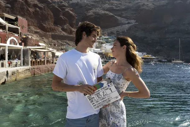 imagen_2024-11-25_100255096