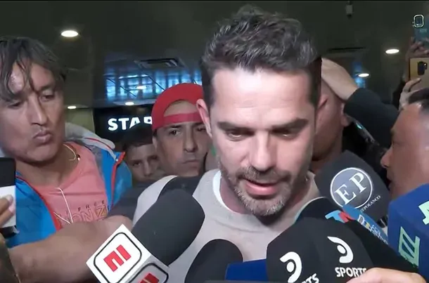 imagen_2024-10-14_091957357