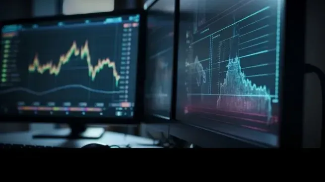 imagen_2024-06-18_125913698