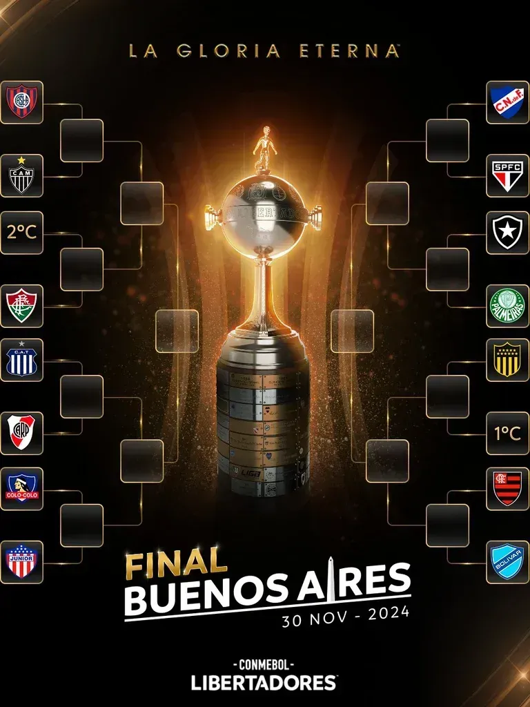 imagen_2024-06-05_121154766