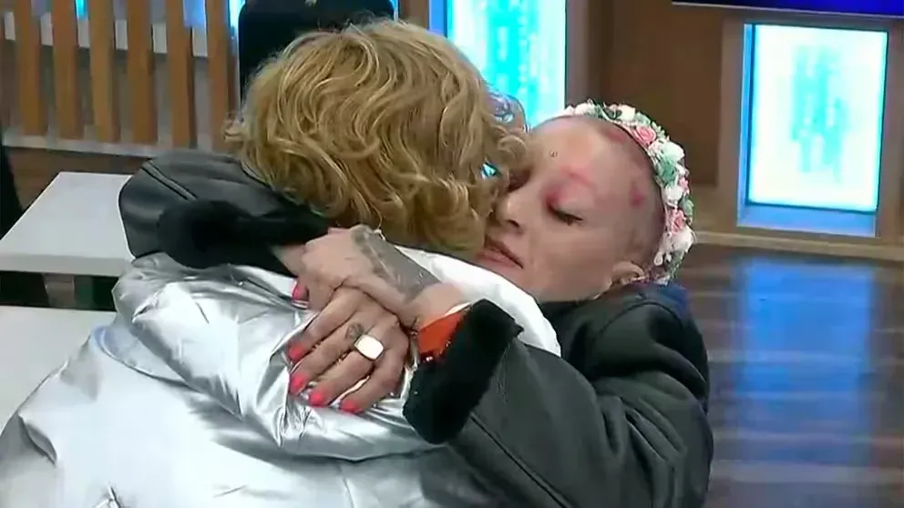 imagen_2024-06-19_114851535