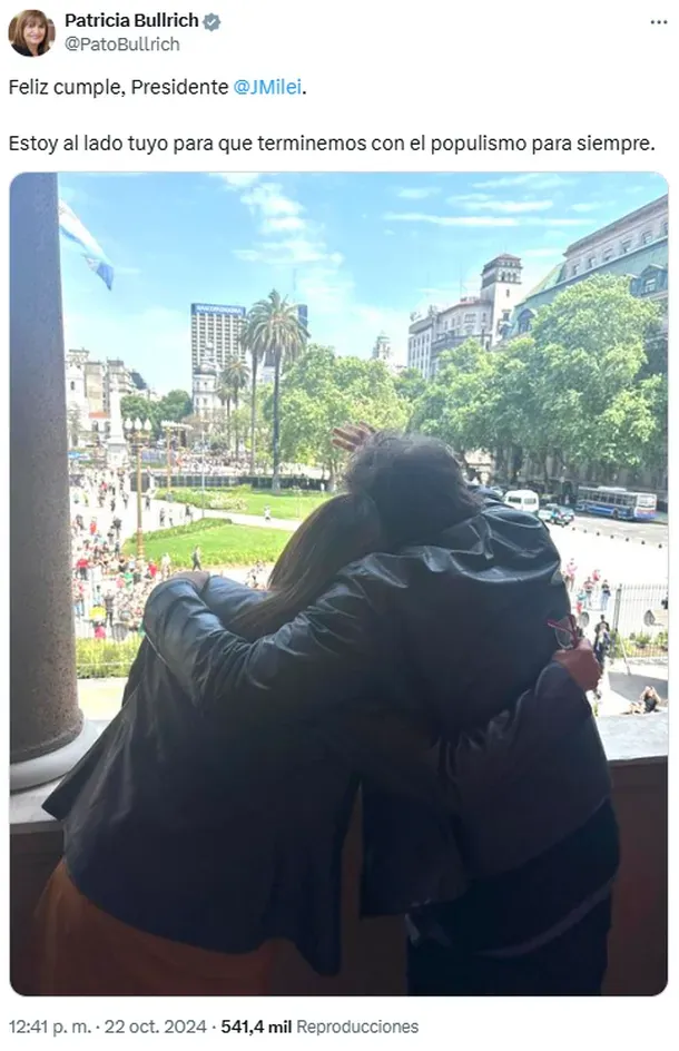 imagen_2024-10-23_093648497